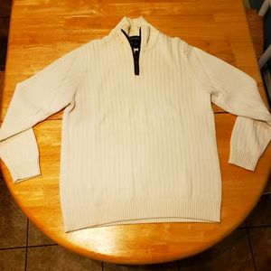 Men's Sweater
